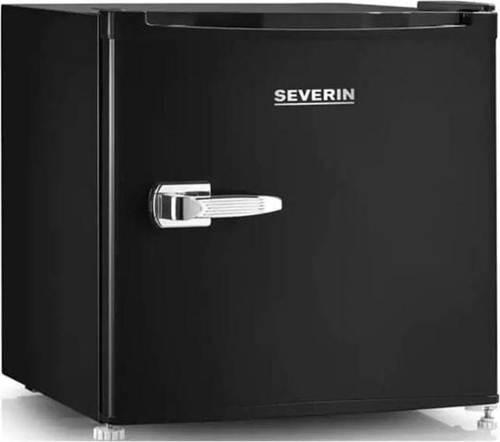 Severin GB8880 (Freistehend, 31 l)