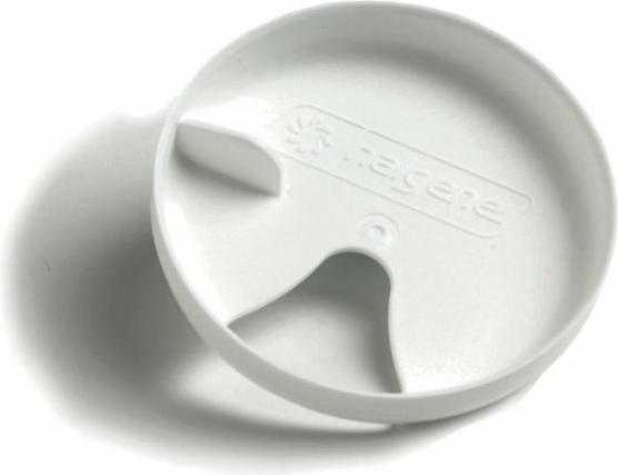 Image du produit Nalgene Sipper