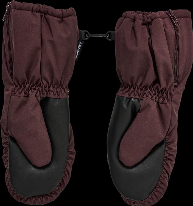 Image du produit hummel hmlIGLO TEX MITTENS (2, 3, 4)