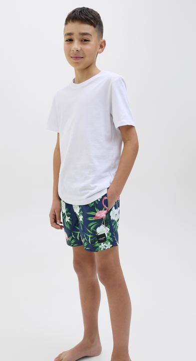 Image du produit Jack & Jones Badeshort JNR (152)