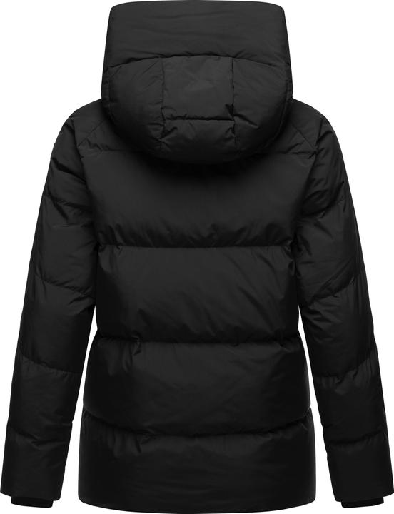 Immagine prodotto Ragwear Cessi (XS)