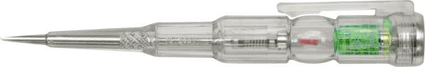 Produktbild Yato YT-2864