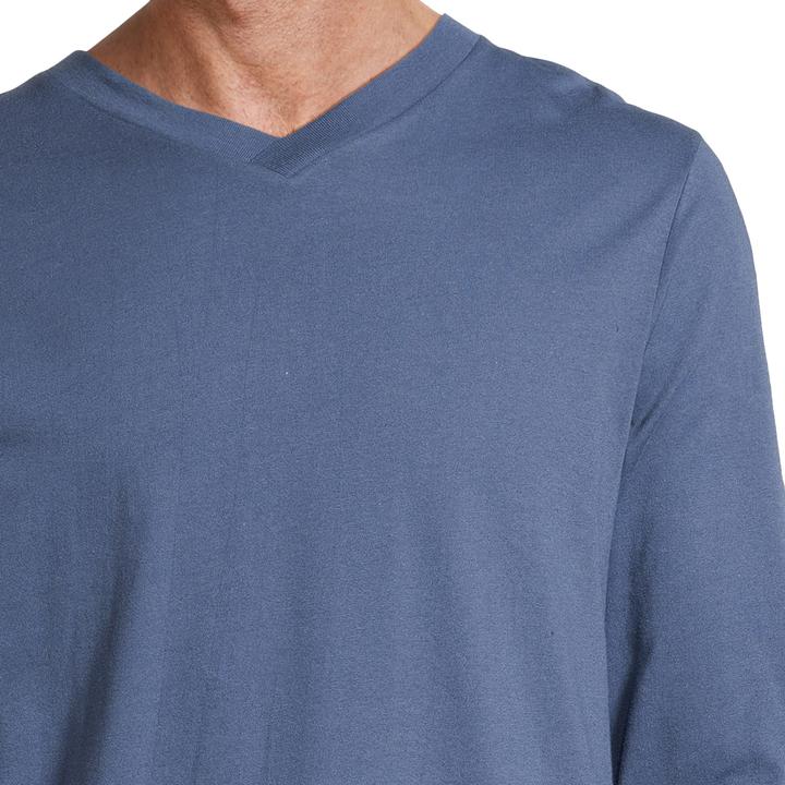 Immagine prodotto Schiesser Pigiama Night & Home (48, S)