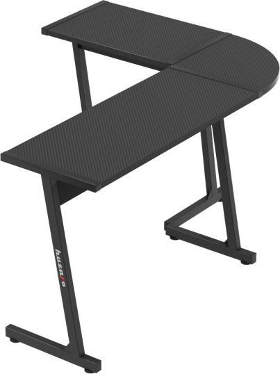 Produktbild Huzaro Hero 6.0