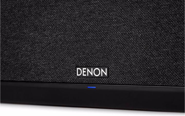 Productafbeelding Denon Home 350 (Bluetooth, WiFi, Airplay 2)