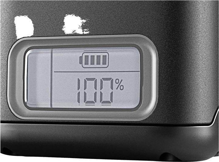 Image du produit Kärcher Professional Batterie amovible (36 V)