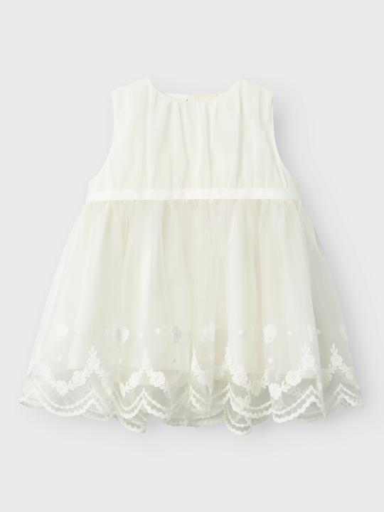 Image du produit Name it Ärmelloses Kleid (62)