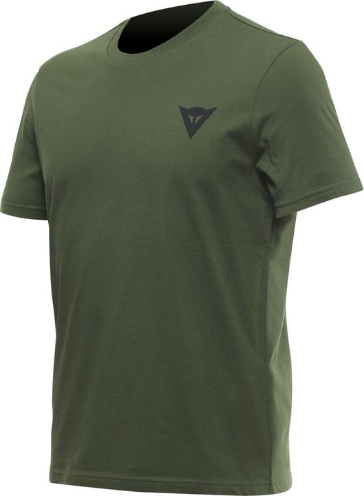 Actual product image Dainese T-Shirt Racing Service (S)