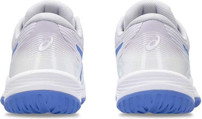 Image du produit ASICS Performance Au-delà de FF (39)