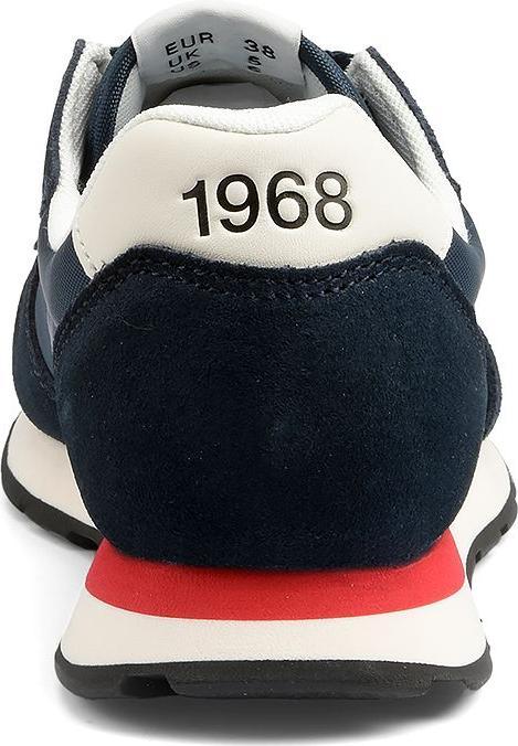 Produktbild Sun 68 Boys Tom Solid (37)
