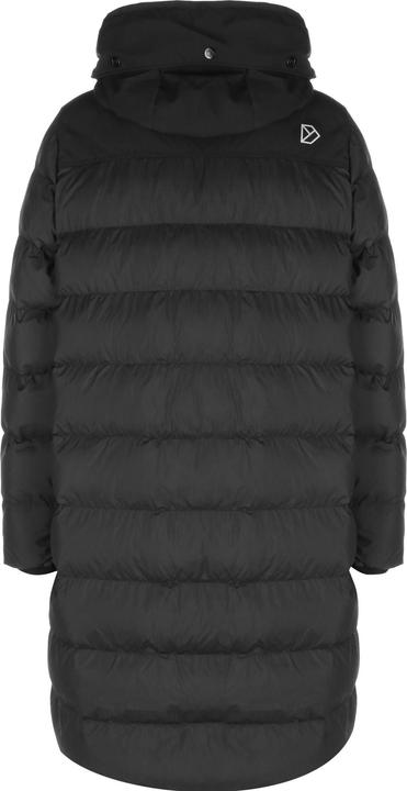 Produktbild Didriksons Parka Fay (38)