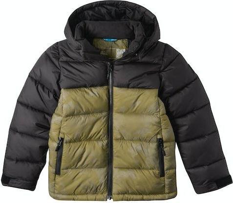 Produktbild O'Neill Original Puffer (164)