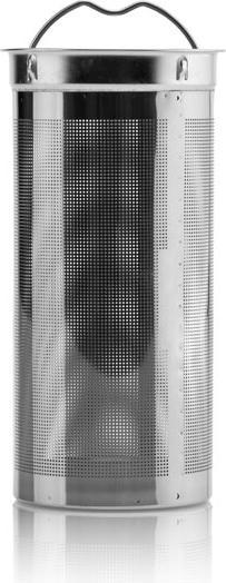 Actual product image ETA Crystela Premium (1.50 l)