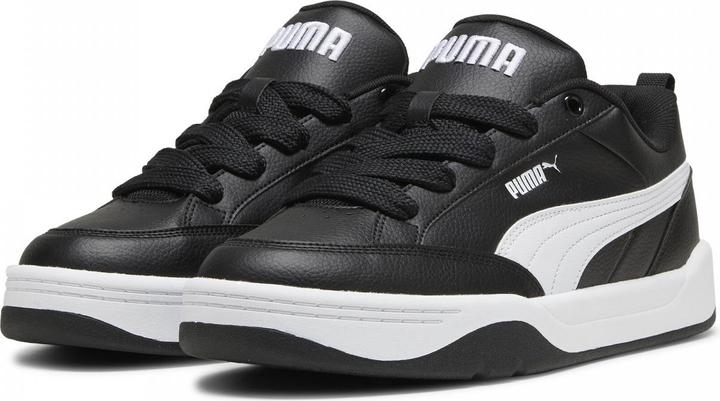 Image du produit Puma Parc Lifestyle (42.5)