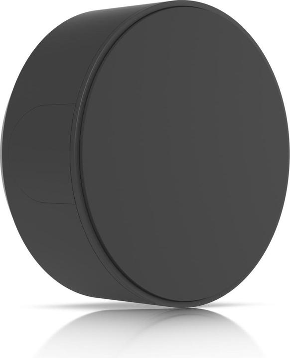 Image du produit Ubiquiti UACC-Camera-JB-B Support de caméra (Kit de montage)