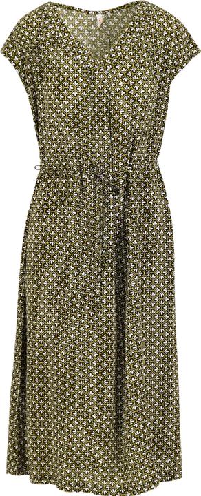 Produktbild Blutsgeschwister Total Liberty Maniac (XS)