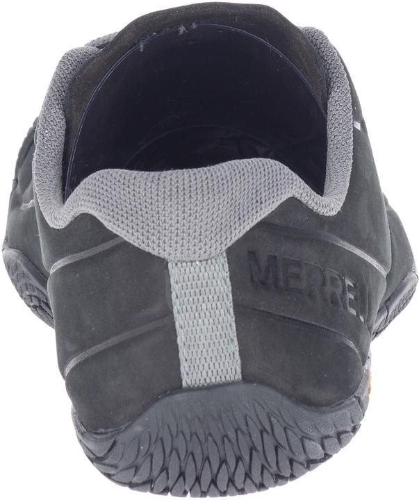 Image du produit Merrell Vapor Glove 3 Luna Ltr (37)