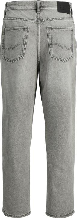 Actual product image Jack & Jones Jjichris Jjoriginal Akm 928 Noos Mni (98)