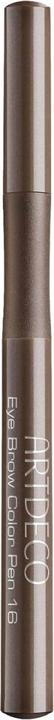 Immagine prodotto Artdeco Penna a colori (Ash Brown)