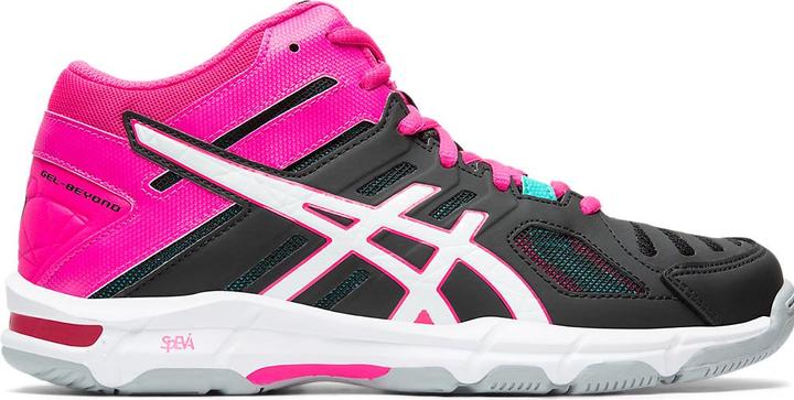 Indoor trainers