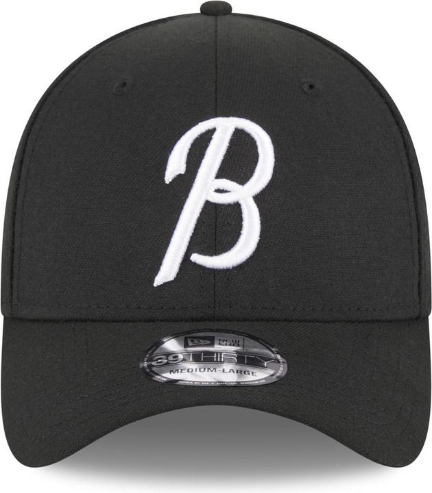 Image du produit New Era 39Thirty Cap - CITY CONNECT Baltimore Orioles (M/L)