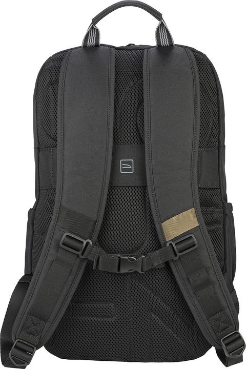 Produktbild Tucano Bkring15 (3501.23 l)