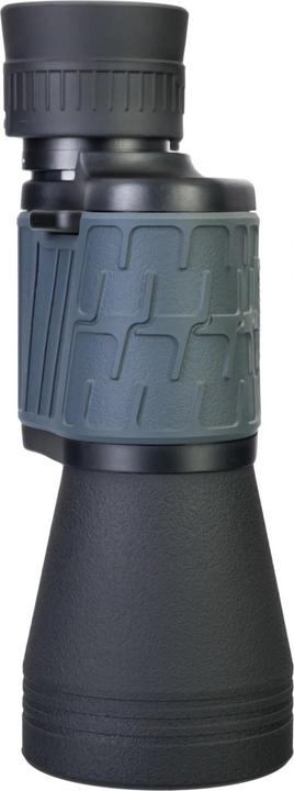 Image du produit Levenhuk Jumelles Discovery Flint 10x50 (10 x, 50 mm)