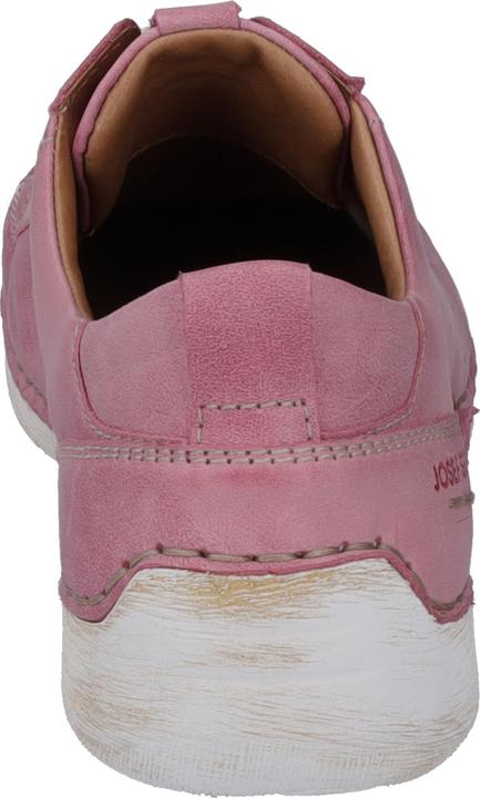 Image du produit Josef Seibel Chaussures basses - 94731 (36)