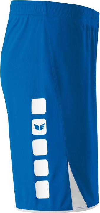 Image du produit Erima Short Classic 5-C (XXL)