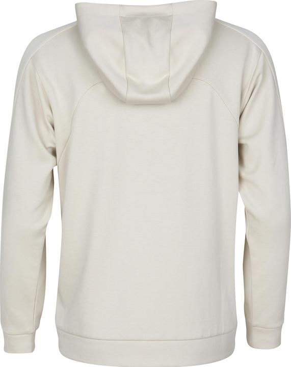 Immagine prodotto Witeblaze WB TECH Felpa con cappuccio da donna, beige beige XL (XL)