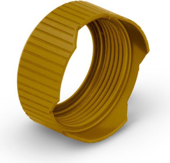 Produktbild EKWB EK Quan.Torq.Compr. Ring HDC 16 6er gd 3831109836163