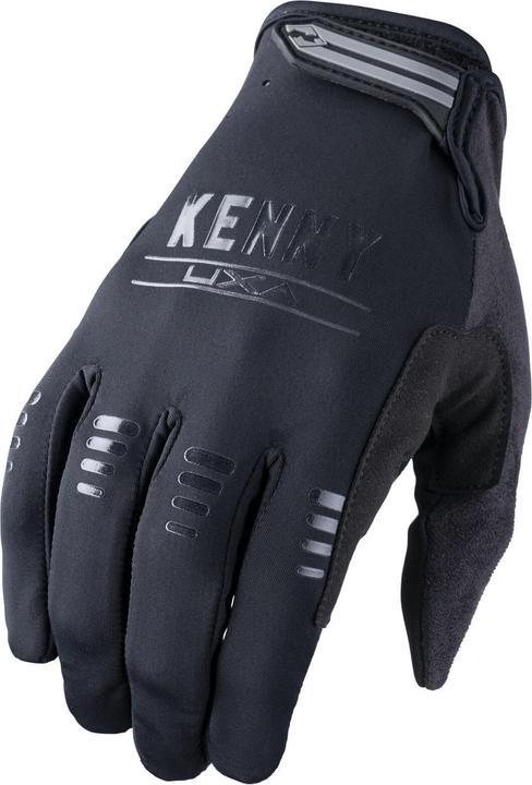 Kenny handschuhe root (12)