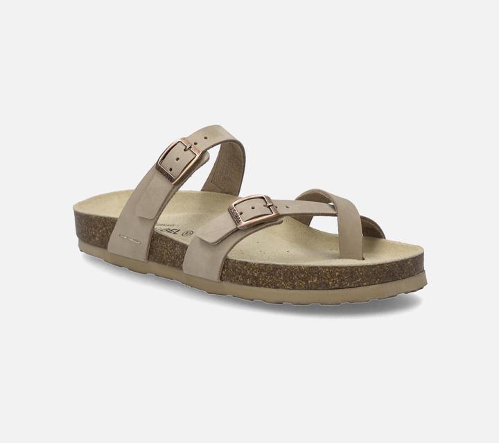 Image du produit Josef Seibel 64313-356 (43)