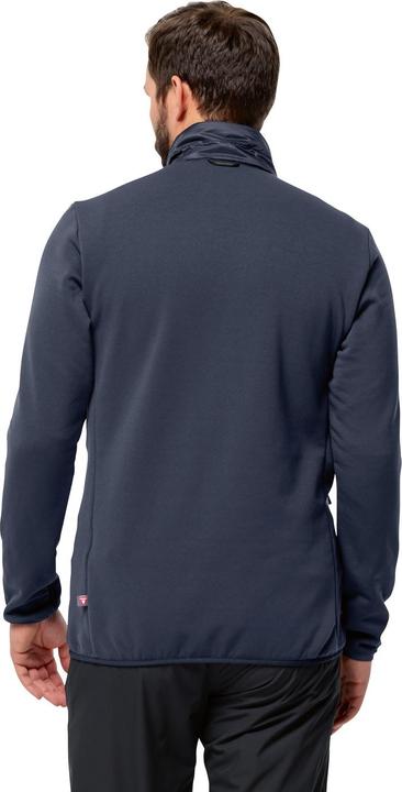 Produktbild Jack Wolfskin Luntal 3In1 Jkt M (M)