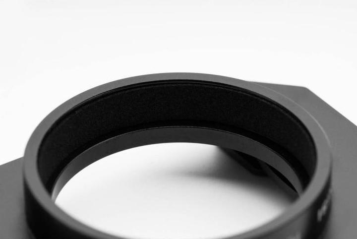 Immagine prodotto Nisi Kit Prof. Sony RX100VI (52 mm, Filtri grigi)
