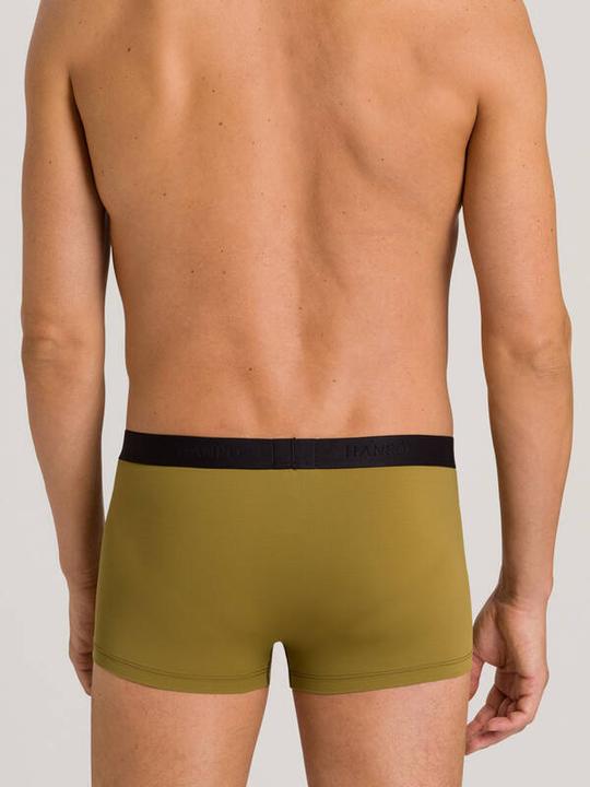 Produktbild Hanro Micro Touch Pant (XXL)