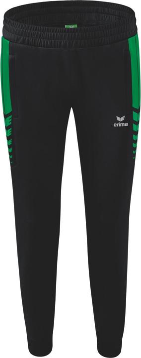 Actual product image Erima Six Wings Trainingshose (40)