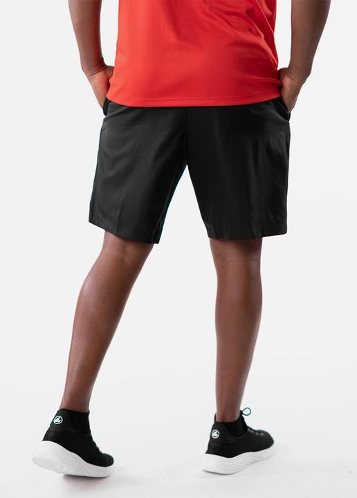 Produktbild JAKO SHORT PROFI 2.0 (152)