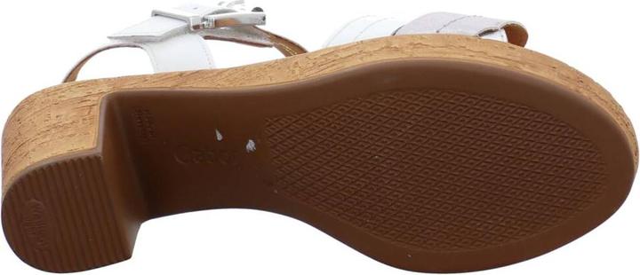 Actual product image Gabor 24.763.21 (37)