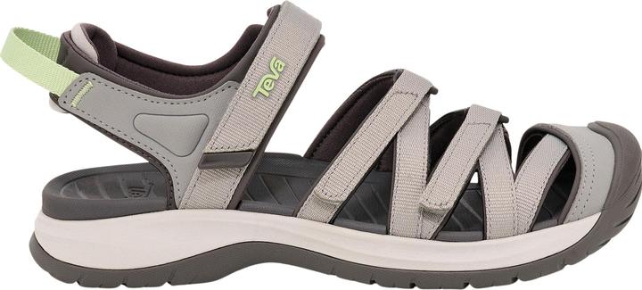 Produktbild Teva W's Tirra Sport CT (40)