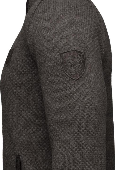 Image du produit Krüger Fashion Malte - 63057 (S)