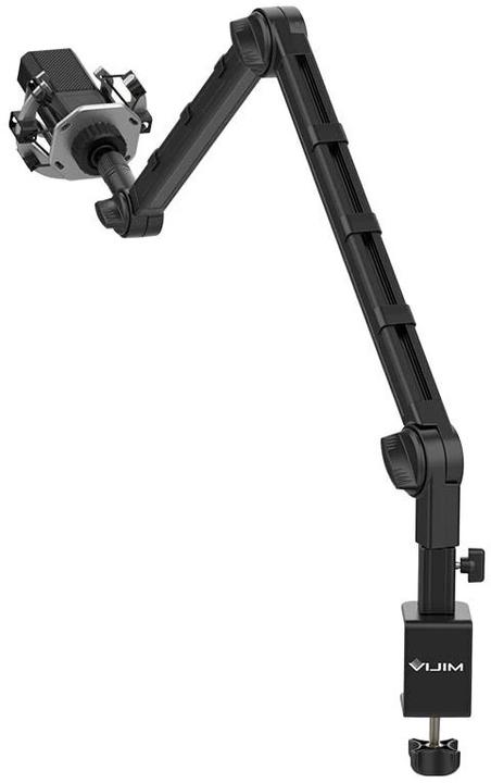 Produktbild Vijim LS25 (Metall)
