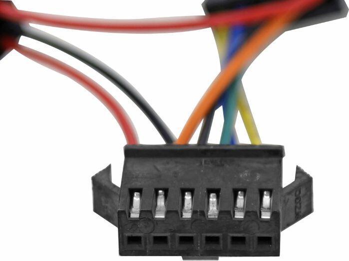 Immagine prodotto P2R Allarme 2 telecomandi