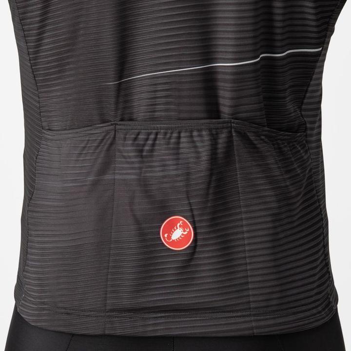 Immagine prodotto Castelli Maglia Raffica LS (XL)