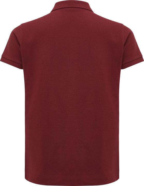 Immagine prodotto Universal Textiles Yosemite Maglietta Polo Donna (L)
