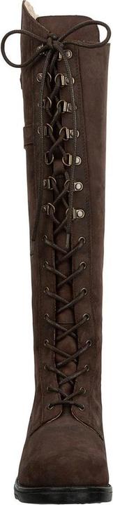 Produktbild Suedwind Footwear Winterreitstiefel Longford Waterproof (36, 37, 38, 39, 40, 41, 42)