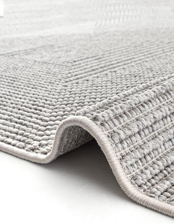 Image du produit Conceptum Hypnose Harriet (200 x 300 cm)