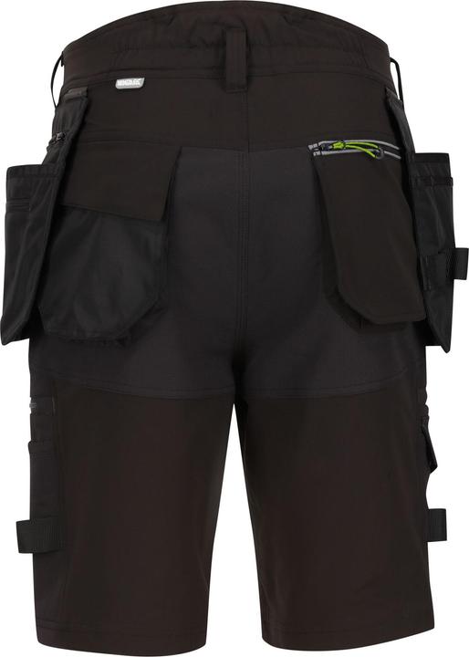 Produktbild Regatta Infiltrate Shorts (30)