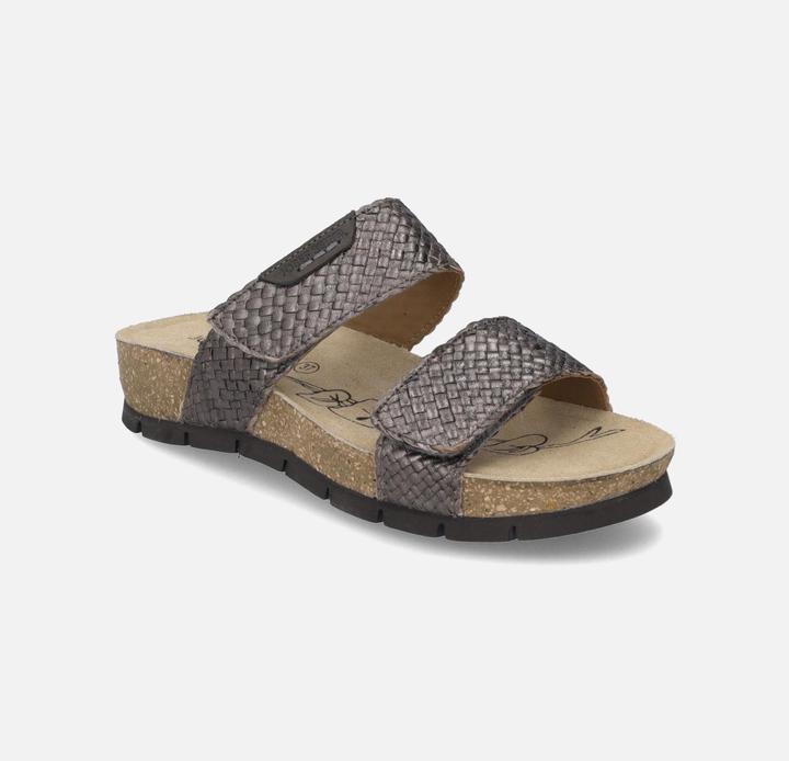 Produktbild Josef Seibel 82804-989 (37)