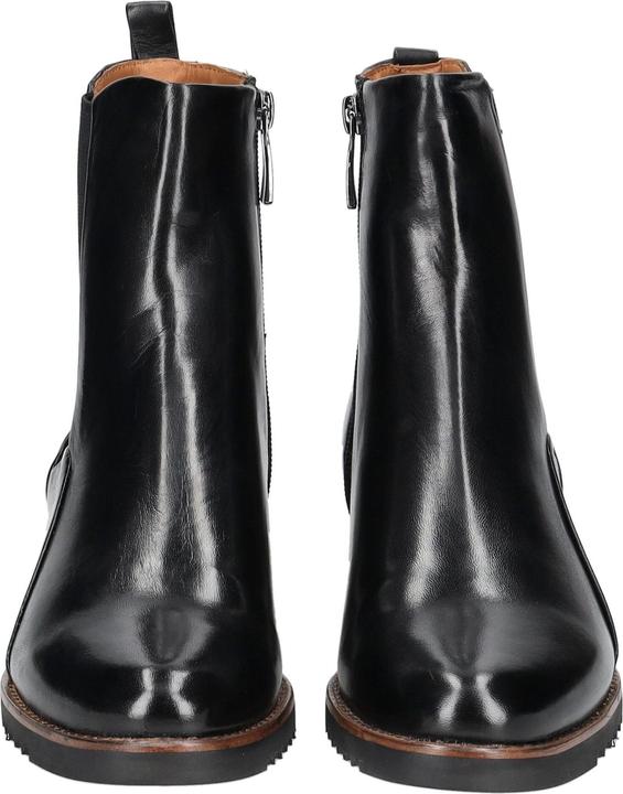 Actual product image Everybody Stiefelette (38.5)